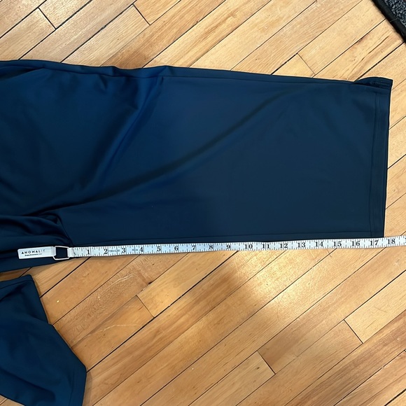 Cozziplus Cropped Pants - Picture 13 of 13